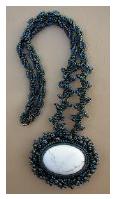 4687922_Beading_with_cabochones_and_spriral_rope (116x199, 6Kb)