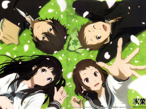 Hyouka.600.1246916 (600x446, 55Kb)