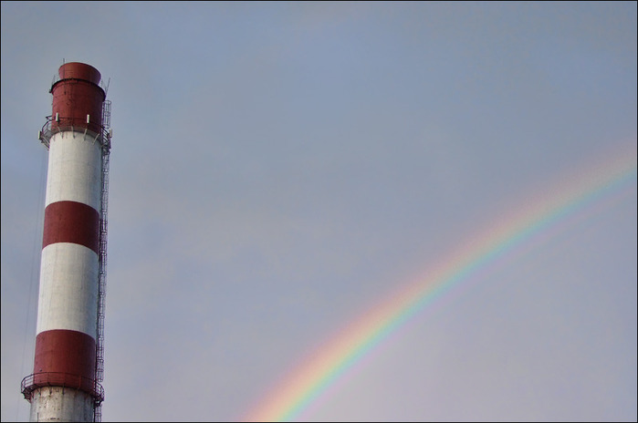 /3673959_4 (700x464, 45Kb)