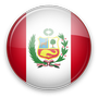 Peru (90x90, 14Kb)