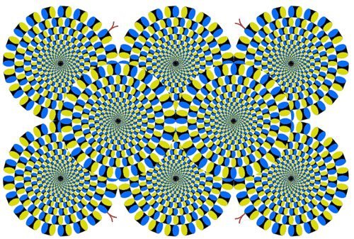 sWHq2cHKh6E (500x337, 94Kb)