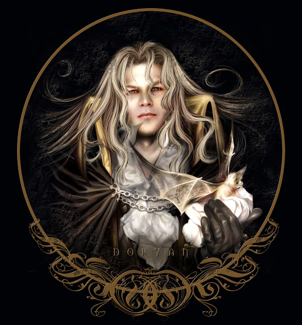 Alucard_II_by_nell_fallcard (600x646, 93Kb)