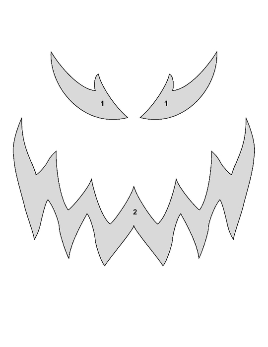 Halloween_dyne_navod_11 (540x700, 47Kb)