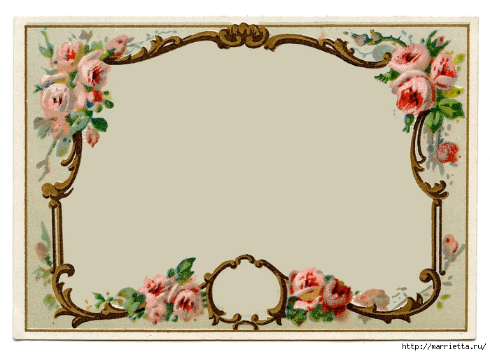 French-rose-label-graphicsfairy002blank (700x506, 211Kb)