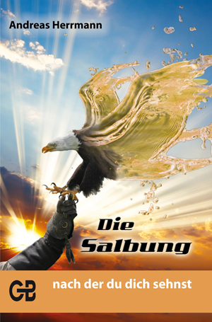 Salbung_1_NEU (300x455, 132Kb)