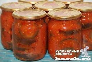 baklagani-v-ostrom-tomatnom-souse-po-pavlodarsky_5 (314x213, 58Kb)