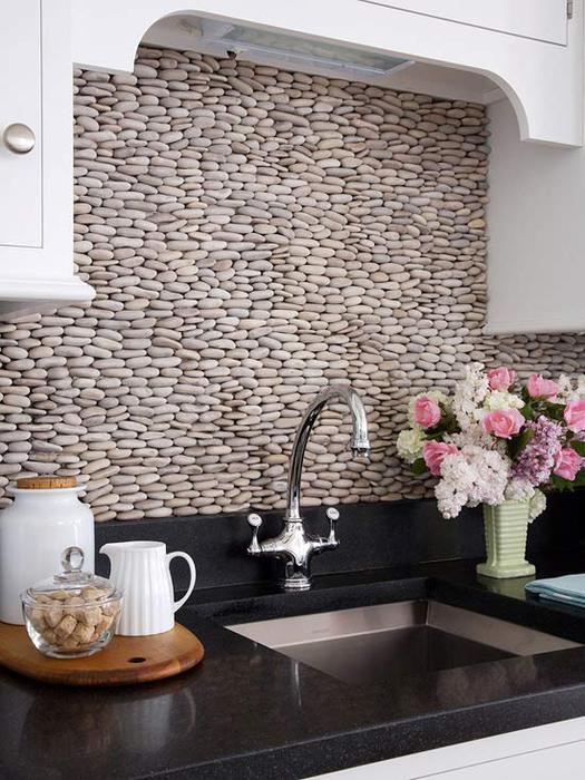StoneBackSplash (525x700, 76Kb)