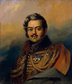 Denisdavydov (280x324, 18Kb)