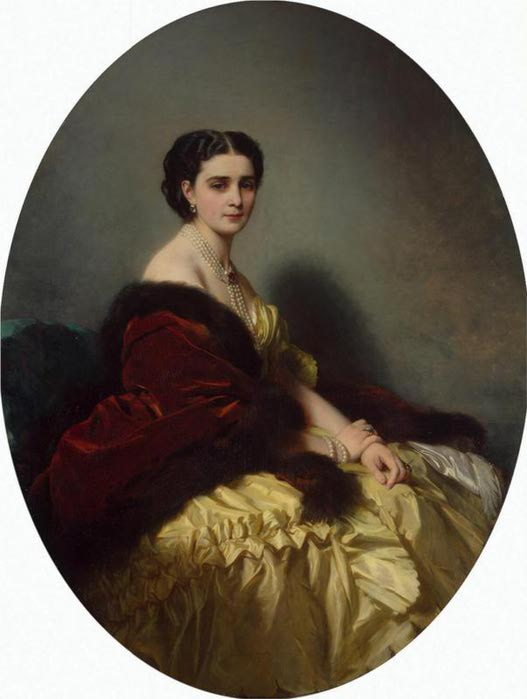   Narishkina, 1859 (527x700, 34Kb)