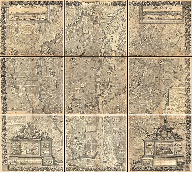 4829436_669px1652_Gomboust_9_Panel_Map_of_Paris_France_c__1900_Taride_reissue__Geographicus__Parisgomboust1900_1_ (669x599, 157Kb)