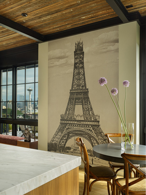 4829436_WallpaperinParisinterior (480x641, 156Kb)