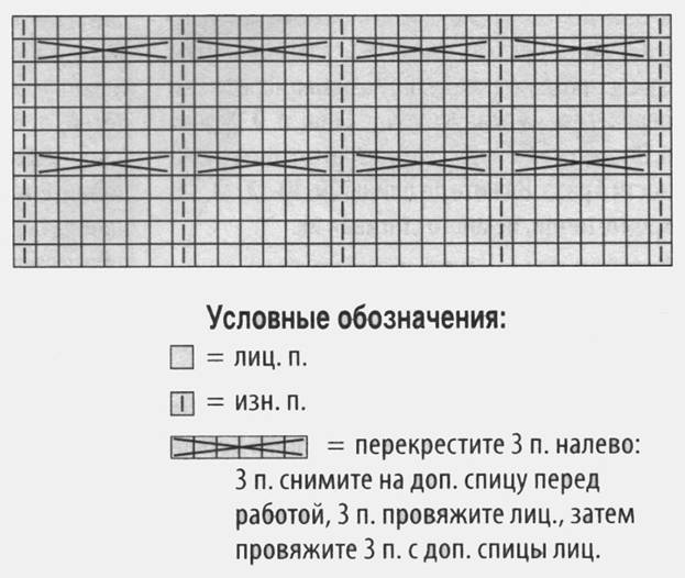 attachment36 (623x526, 47Kb)