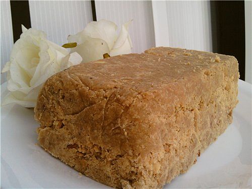 getImage (500x375, 33Kb)