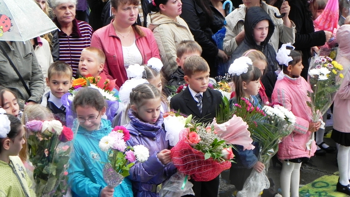 DSCN7209 (700x393, 263Kb)