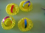   85787271_large_DSCN4272 (448x336, 76Kb)