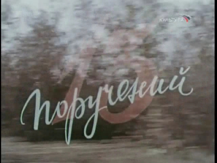 196913porucheniyavi00007112th6 (700x525, 184Kb)