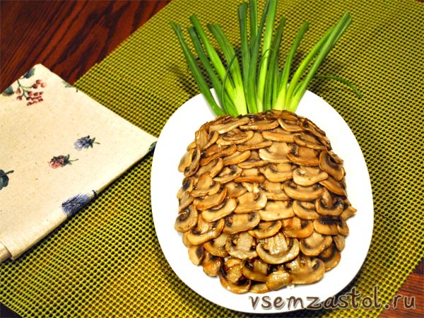 salat_ananas11.jpg.pagespeed.ce.-7Qz0BcbUj (600x450, 120Kb)