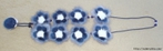  183594_large_012 (700x218, 107Kb)