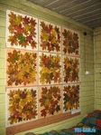   136904_pano1 (525x700, 100Kb)