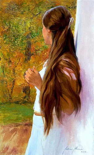 Andrei Markin (303x500, 60Kb)