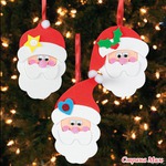 179_83912nothumb500 (350x350, 44Kb)