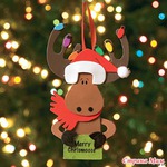  58266_68755nothumb500 (350x350, 44Kb)
