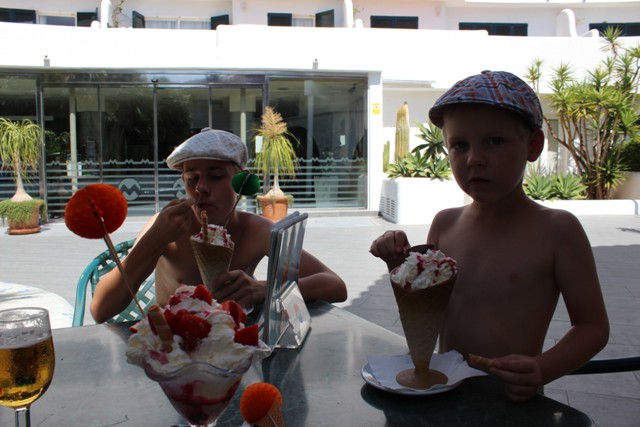 IMG_0822 (640x427, 86Kb)