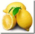 lemon_thumb[2] (124x120, 6Kb)