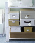  -simple-storage-boxes-in-different-rooms-40 (480x600, 62Kb)