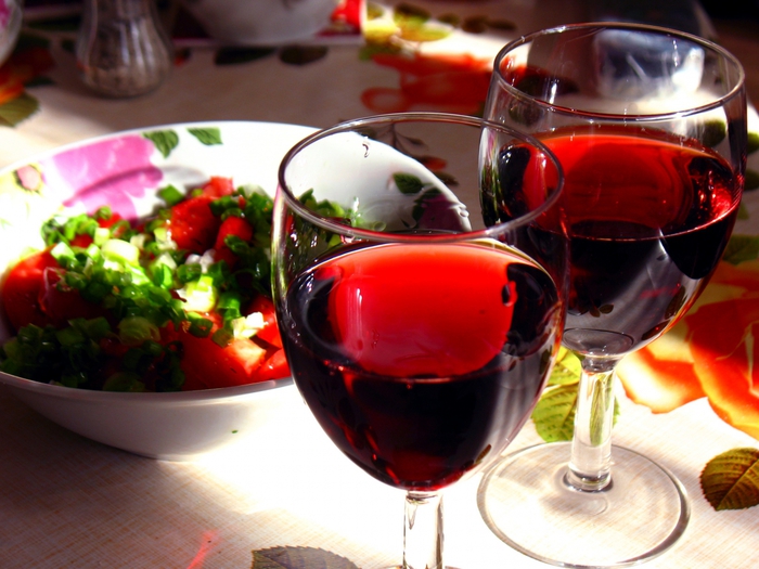 3802547_vino (700x525, 269Kb)