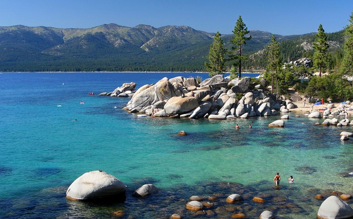 tahoe (3) (700x434, 111Kb)