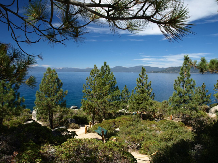 tahoe (5) (700x525, 497Kb)