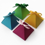  97_large_24 (700x700, 205Kb)