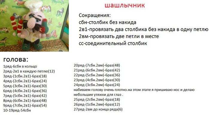 40 (700x398, 88Kb)