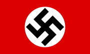 180px-Flag_of_the_NSDAP_(19201945).svg (180x108, 2Kb)