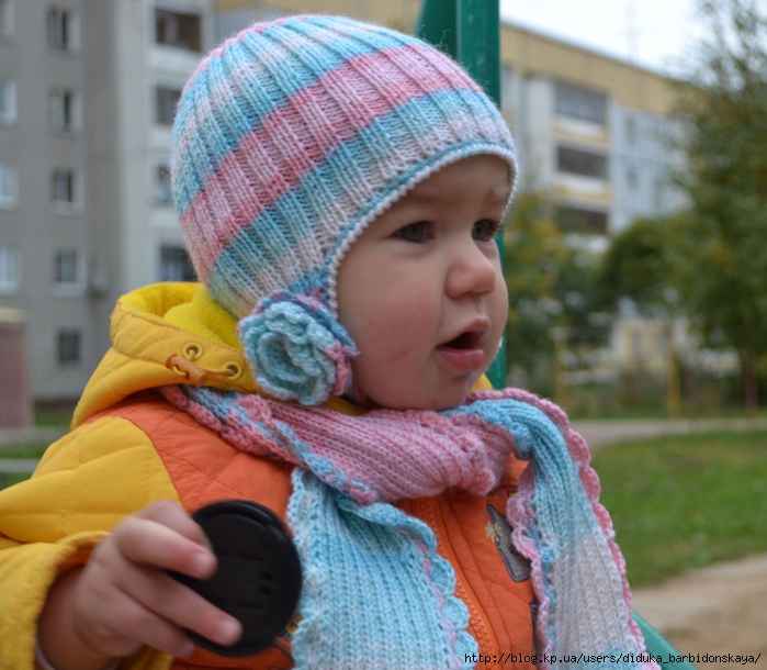 3661726_DSC_1099 (700x610, 299Kb)