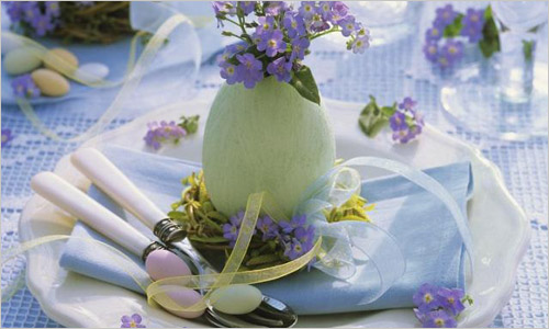 20110421-egge_0 (500x300, 48Kb)