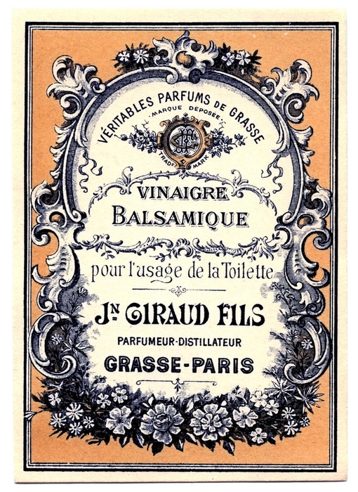 1afree---french-labels-gfairy002b (510x700, 350Kb)
