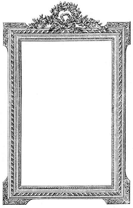 framefrenchgfairy002b (449x700, 128Kb)