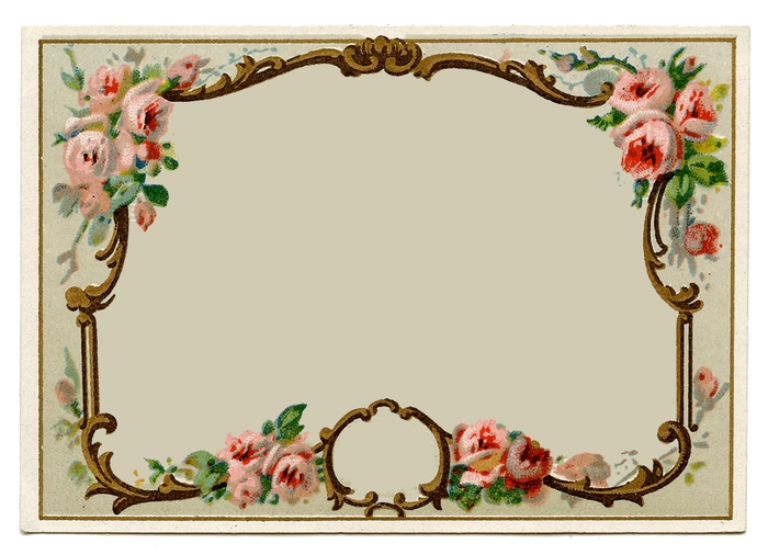 French-rose-label-graphicsfairy002blank (700x506, 187Kb)