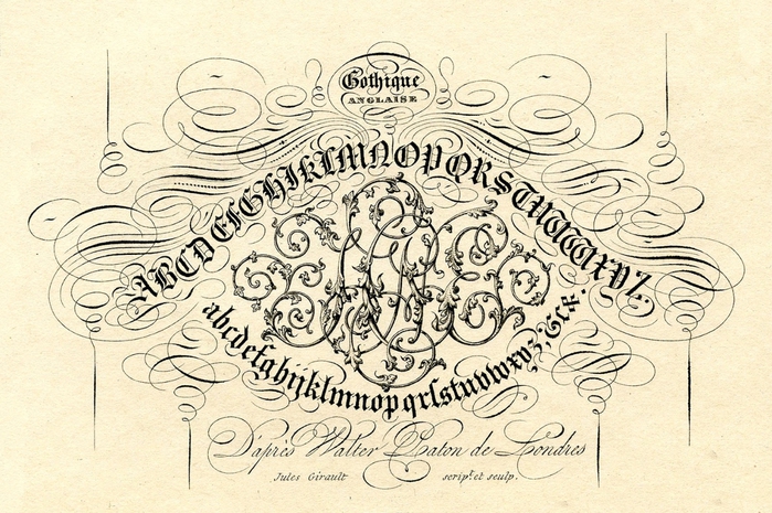 Type-Calligraphy-GraphicsFairy (700x465, 311Kb)