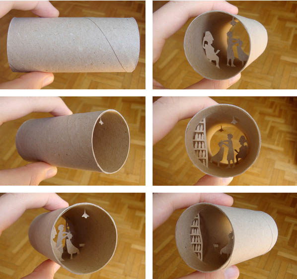 84980129_tualetpaper1 (598x562, 74Kb)