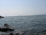  IMG_7593 (640x480, 137Kb)