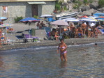  IMG_7608 (640x480, 144Kb)