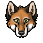  mood-fox_happy (90x90, 4Kb)