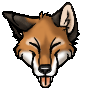  mood-fox_XP (90x90, 4Kb)