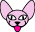  tongue (35x32, 1Kb)