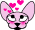  wub (35x30, 1Kb)