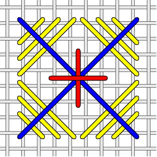 katies-cross-in-color (522x522, 159Kb)