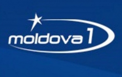 moldova1 (250x157, 22Kb)
